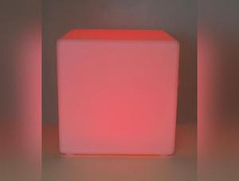 Interactive Mood Cube for Connect Pro Range, Magic Cubes Learning SPACE