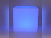 Interactive Mood Cube for Connect Pro Range, Magic Cubes Learning SPACE