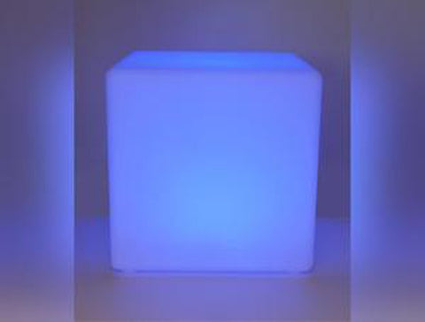 Interactive Mood Cube for Connect Pro Range, Magic Cubes Learning SPACE