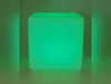Interactive Mood Cube for Connect Pro Range, Magic Cubes Learning SPACE
