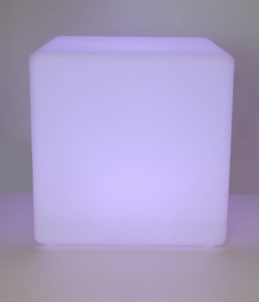 Interactive Mood Cube for Connect Pro Range, Magic Cubes Learning SPACE