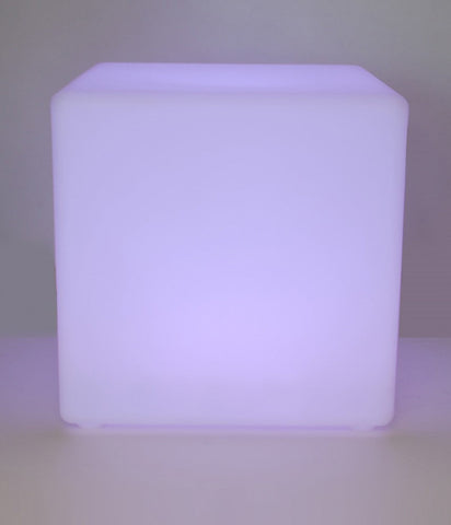 Interactive Mood Cube for Connect Pro Range, Magic Cubes Learning SPACE