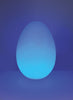 Interactive Mood Egg For Connect Pro Range, Learning SPACE