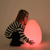 Interactive Mood Egg For Connect Pro Range, Learning SPACE