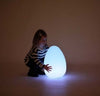 Interactive Mood Egg For Connect Pro Range, Learning SPACE