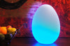 Interactive Mood Egg For Connect Pro Range, Learning SPACE