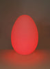 Interactive Mood Egg For Connect Pro Range, Learning SPACE