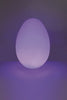 Interactive Mood Egg For Connect Pro Range, Learning SPACE