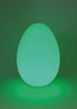 Interactive Mood Egg For Connect Pro Range, Learning SPACE