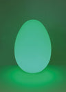 Interactive Mood Egg For Connect Pro Range