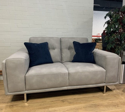 Isla Sofa Set-Full Size Seating,Seating,Sensory Room Furniture,Sofa,Wellbeing Furniture-Learning SPACE