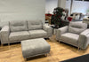 Isla Sofa Set-Full Size Seating,Seating,Sensory Room Furniture,Sofa,Wellbeing Furniture-Learning SPACE
