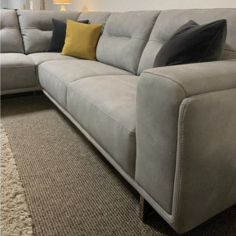 Isla Sofa Set-Full Size Seating,Seating,Sensory Room Furniture,Sofa,Wellbeing Furniture-Learning SPACE