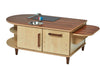 Island Kitchen - Toddler, Learning SPACE