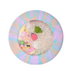 Jellystone Designs Peek-a-Boo Sensory Bag, Fairy Garden Learning SPACE