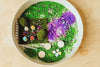 Jellystone Designs Fairy Garden Sensory Kit