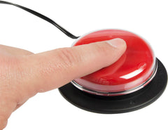 Jelly Bean Twist Switch, Learning SPACE