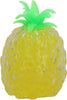 Jellyball Pineapple Stress Ball, Learning SPACE