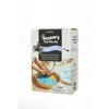 Jellystone Designs Under the Sea Sensory Kit - Includes Tray, Learning SPACE