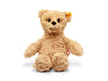 Jimmy Bear - Tonies Character, Learning SPACE