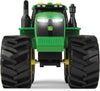 John Deere Lights & Sounds 6" Tractor, Learning SPACE