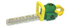 John Deere Power Clipper-Engineering & Construction,Farms & Construction,Forest School & Outdoor Garden Equipment,Games & Toys,Garden Game,Imaginative Play,John Deere,Role Play,Sensory Garden,Toy Garden Tools-Learning SPACE