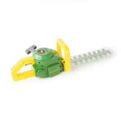 John Deere Power Clipper-Engineering & Construction,Farms & Construction,Forest School & Outdoor Garden Equipment,Games & Toys,Garden Game,Imaginative Play,John Deere,Role Play,Sensory Garden,Toy Garden Tools-Learning SPACE