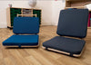 Jolly Back Floor Chair, Learning SPACE