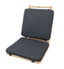 Jolly Back Floor Chair, Adult Learning SPACE
