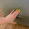 Jumbo Bead Tube with Mirror & Padded Surround, Learning SPACE