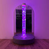 Jumbo Bead Tube with Mirror & Padded Surround, Learning SPACE