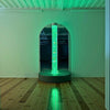 Jumbo Bead Tube with Mirror & Padded Surround, Learning SPACE
