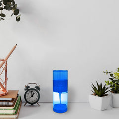Jumbo Blue Ooze Tube, Learning SPACE