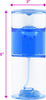 Jumbo Blue Ooze Tube, Learning SPACE