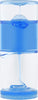 Jumbo Blue Ooze Tube, Learning SPACE