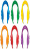 Jumbo Tweezers™ (12 Pack), Learning SPACE