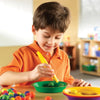 Jumbo Tweezers™ (12 Pack), Learning SPACE