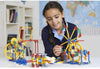 K-Nex Stem Explorations Gears Set-Additional Need,Engineering & Construction,Fine Motor Skills,Helps With,K'Nex Construction Toys,S.T.E.M,Science Activities,SCOTEXCEL,Stock,Tactile Toys & Books-Learning SPACE