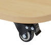 Mobile 4-Way Book Stand, Learning SPACE