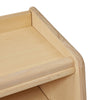 Little Venice Shelf Cabinet, Learning SPACE