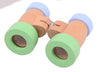 Kaleidoscope Binoculars Sensory Toy Jouco®, Learning SPACE