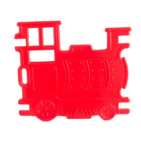 Kiddi Train Space Dividers, Red Engine Learning SPACE