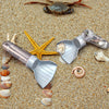 Kids Bug Catching Scoopers, Spades & Shovels Learning SPACE