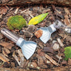 Kids Bug Catching Scoopers, Spades & Shovels Learning SPACE