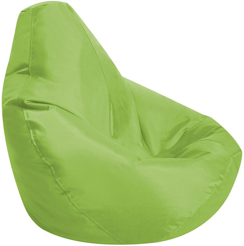 Kids Reading Pod Bean Bag, Learning SPACE