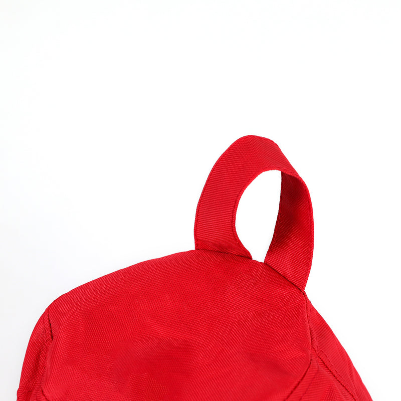 Kids Reading Pod Bean Bag, Learning SPACE