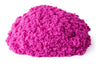 Kinetic Sand 127g Castle Container, Learning SPACE
