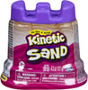 Kinetic Sand 127g Castle Container, Learning SPACE