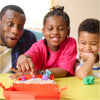 Kinetic Sand Sandy Farm Set, Learning SPACE
