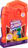 Kinetic Sand Sandy Farm Set, Learning SPACE